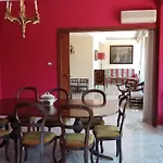 Sicily Home