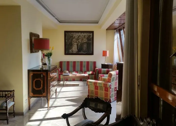 Sicily Home
