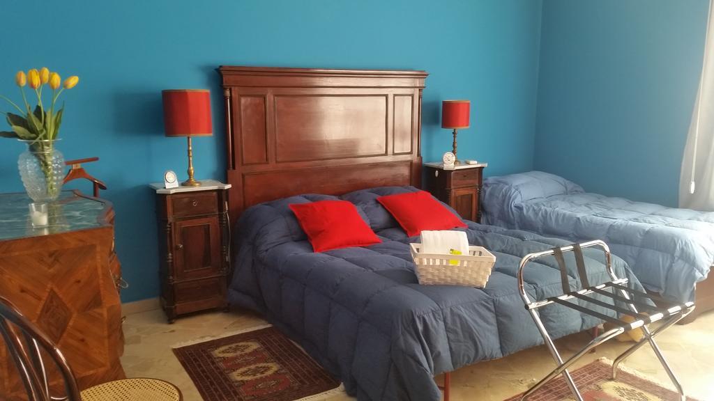 Apartamento Sicily