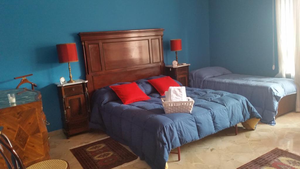 Apartamento Sicily