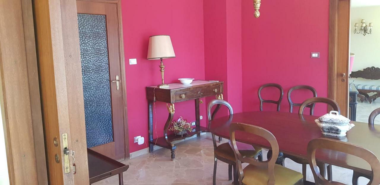Sicily Palermo
