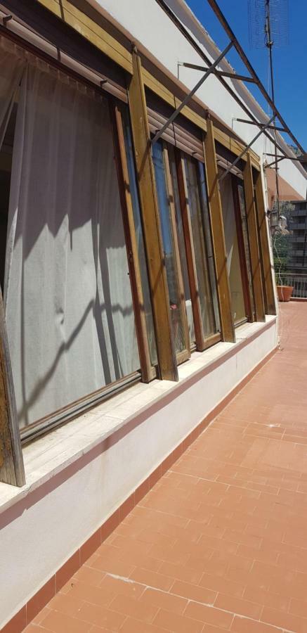 Apartamento Sicily