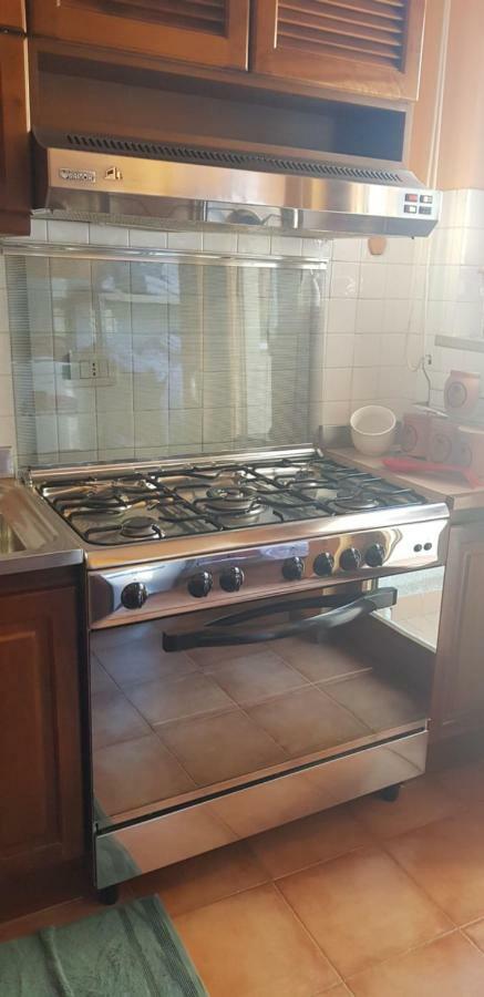 Apartamento Sicily *