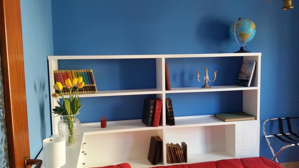 Apartment Sicily