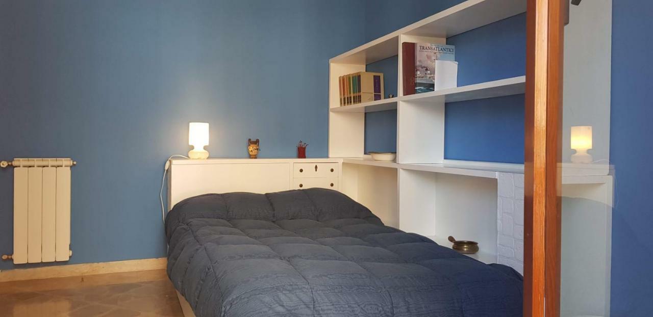 Apartment Sicily